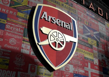 "Arsenal" vinger ovunda: Siyahıda 4 böyük ulduz var