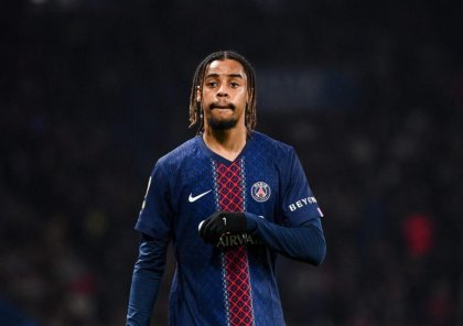 Enrike ulduz futbolçunun satılmasına razılıq verdi