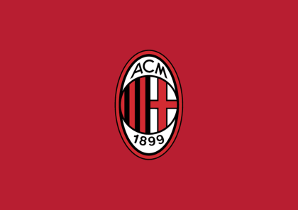 "Mançester Yunayted"ə "Milan" müjdəsi