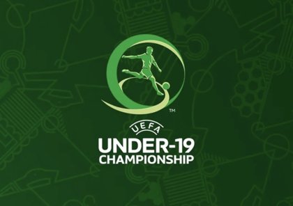 Azərbaycanın U-19 millisinin Avropa çempionatının seçmə mərhələsindəki rəqibləri müəyyənləşdi