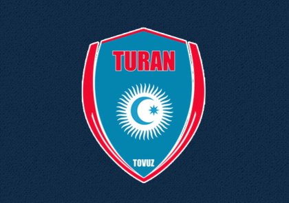 "Turan Tovuz" Konfrans Liqasında iştirak edəcək? - DƏQİQLƏŞDİ