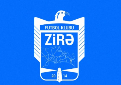 "Zirə"nin Konfrans Liqasındakı rəqibi müəyyənləşdi