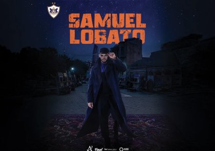 "Qarabağ" klubu növbəti transferini gerçəkləşdirib