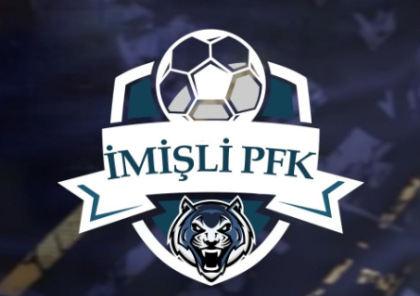 "Qarabağ"ın məşqçisi "İmişli"də