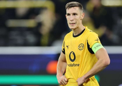 "Real Madrid" müdafiəni tamamilə yeniləyir