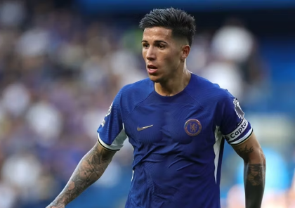 "Real Madrid" argentinalı ulduzla anlaşdı - SON DURUM