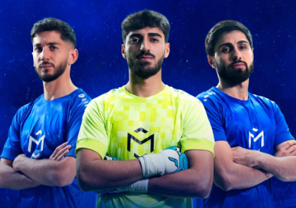 Bakı klubu daha 3 futbolçu ilə vidalaşdığını açıqladı