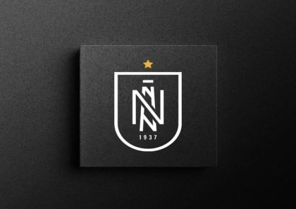 "Neftçi" Montenerqo təmsilçisi ilə üz-üzə