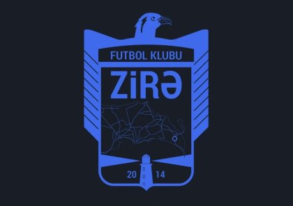 "Zirə"nin yay hazırlıq planı bəlli olub