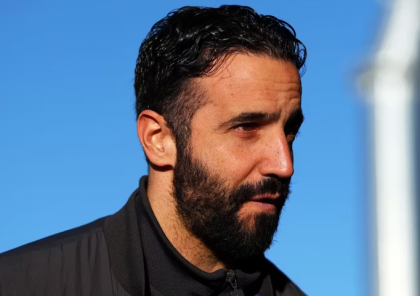 Amorim bu iki futbolçunu "Milan"a gətirir