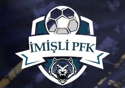 &ldquo;İmişli&rdquo; 5 futbolçusu ilə yollarını ayırdı