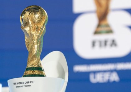 Dünya çempionatı hələ belə təkan görməmişdi