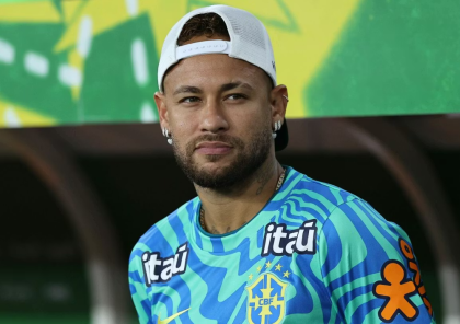 Neymar yenə oynamadı, Ançelotti onun durumuna aydınlıq gətirdi
