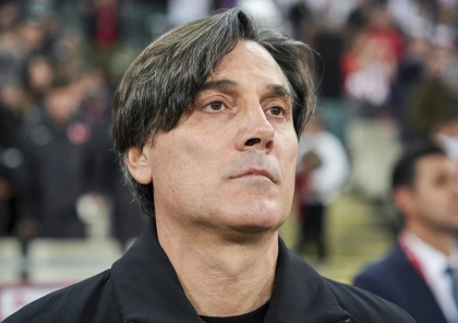 Montella Türkiyə millisinin DÇ-2026-da çıxışını erkən başa vurmasından nə danışdı?