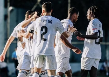 "Qarabağ" yoxlama oyununda "Zirə"ni məğlub edib