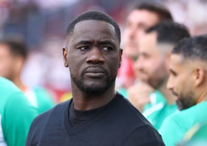 "Belə böyük ölkədən daha ədalətli oyun gözləyirdim" - Fil Dişi Sahili millisinin baş məşqçisi