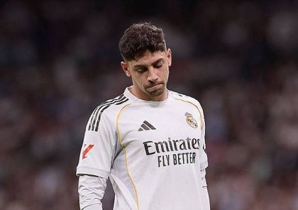 "Real Madrid" Valverdeni yox, bu iki futbolçusunu satır