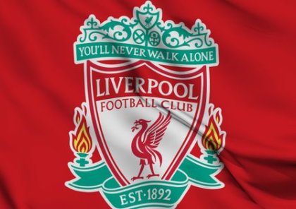 "Liverpul"dan 100 milyonluq transfer planı