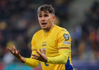 "Liverpul"dan "Barselona"ya transfer zərbəsi