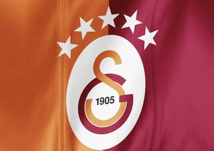 "Qalatasaray"ın ulduzu "Neftçi"yə keçir?