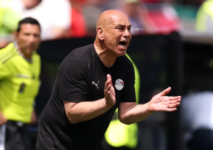 "Fasilədə futbolçulara dedim ki, qətiyyətiniz yoxdursa, ikinci hissədə meydana çıxmayın"