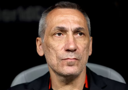 "Qısa müddətdə qapınızda üç qol görürüsünüzsə..." - Səudiyyə Ərəbistanının baş məşqçisi