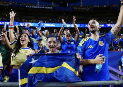 Sosial şəbəkələri çalxalayan "Süni intellekt" davası - FIFA məsələyə nöqtə qoydu