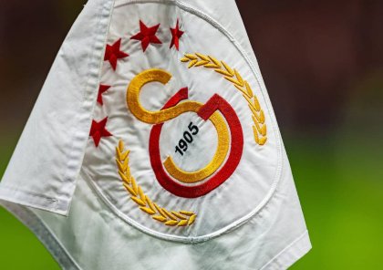 İstanbul nəhəngi 71 milyonluq transferin astanasında