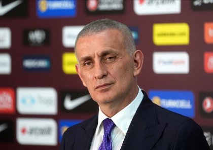 Futbolçular TFF prezidentinin villalarını rədd etdi