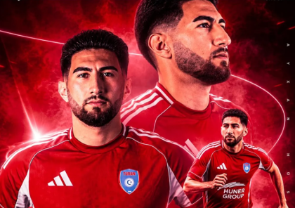 "Turan Tovuz" milli üzvü ilə vidalaşdı - RƏSMİ