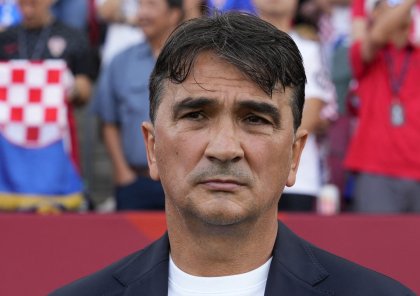 "Özünəinamı geri qaytarmaq üçün bu qələbə çox önəmli idi" - Zlatko Daliç
