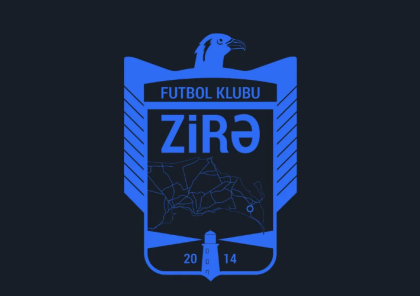 "Zirə" Rövlanla əməkdaşlığa son qoydu - RƏSMİ
