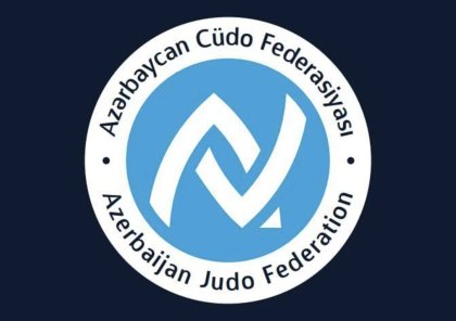 Azərbaycanı Praqada keçiriləcək Avropa Açıq Turnirində 15 cüdoçu təmsil edəcək
