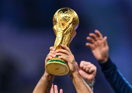 DÇ-2026: İsveçrə B qrupunu lider tamamladı, Bosniya 3 xalı 3 qolla qazandı