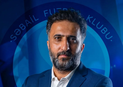 "Səbail" 5 legioner transfer edəcək - "Çempionluq yolunda Mehdinin bizə çox köməyi dəyəcək"