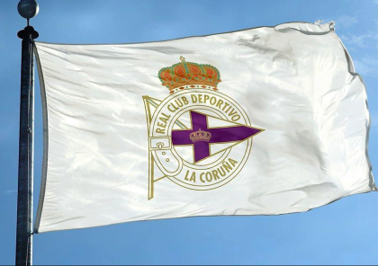 İspaniyanın məşhur klubu adını dəyişdi