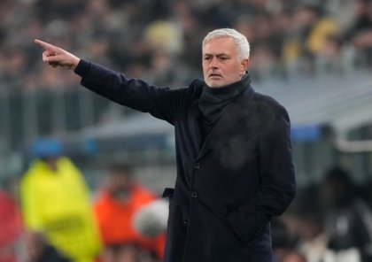 Joze Mourinyudan "Real Madrid" rəhbərliyinə transfer tələbi
