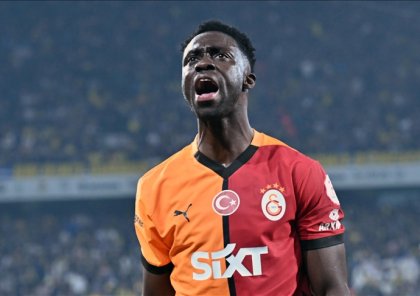 "Komo"dan müdafiəyə gücləndirmə