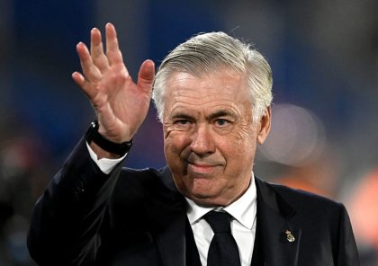 Karlo Ançelotti Braziliya himnini öyrənir: Avtobusda xüsusi tapşırıq