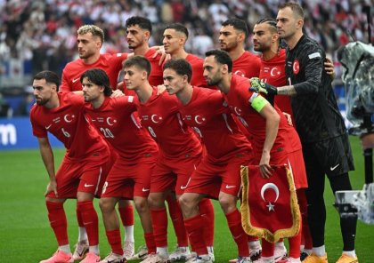 Türkiyə millisi dünya çempionatları tarixinə görün hansı rekordla düşdü