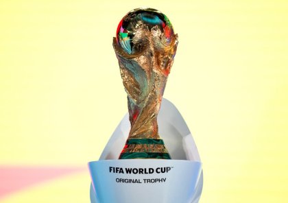 Dünya çempionatında görünməmiş qalmaqal