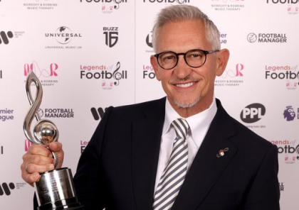 "Bu, indiyə qədər gördüyüm ən zəif Almaniya milli komandasıdır" - Lineker fransalı azarkeşlərin ürəyinə "su səpdi"