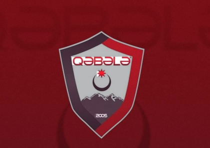 "Qəbələ" yeni transferini rəsmən açıqladı
