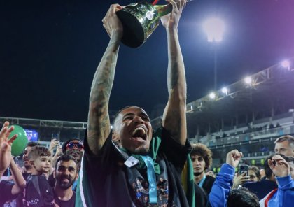 "Sabah" daha bir futbolçu ilə yollarını ayırdı