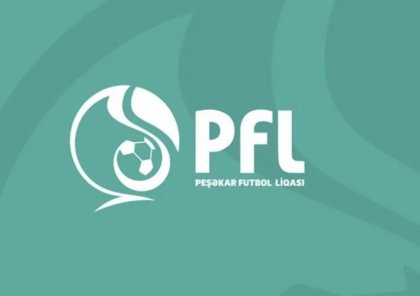 Azərbaycan I və II Liqasının başlama tarixi bəlli olub