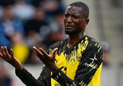 "Fənərbağça" ulduz forvard üçün 35 milyonu gözdən çıxardı