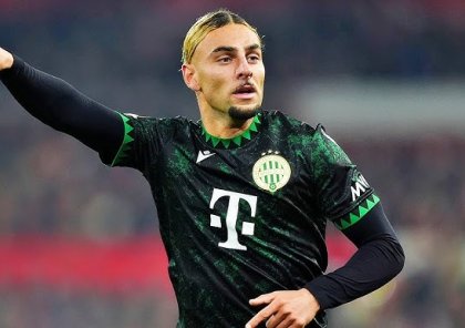 "Qarabağ"ın transfer etmək istədiyi ulduz futbolçudan gözlənilməz addım