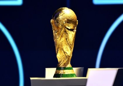 DÇ-2026-da 1/8 final həyəcanı Kanada - Mərakeş matçı ilə başlayır