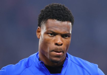 "Real Madrid" yeni ulduzunun transferini rəsmən açıqladı