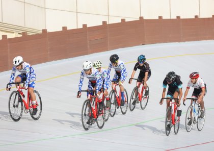 Trek yığmamız Avropa çempionatında iştirak edəcək